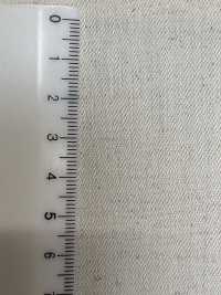 506 دنيم قطني/قنب 7.25 أونصة[Textile / Fabric] VANCET صور إضافية