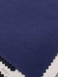 1278 قماش لينن تايب رايتر بتشطيب غسيل بأسلوب التجفيف تحت الشمس[Textile / Fabric] VANCET صور إضافية
