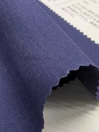 1278 قماش لينن تايب رايتر بتشطيب غسيل بأسلوب التجفيف تحت الشمس[Textile / Fabric] VANCET صور إضافية