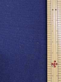1278 قماش لينن تايب رايتر بتشطيب غسيل بأسلوب التجفيف تحت الشمس[Textile / Fabric] VANCET صور إضافية