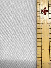 2924 80/2 غاباردين غاز فوال Gendai[نسيج / قماش] VANCET صور إضافية