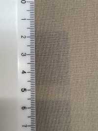 8853 T/W تروبيكال[نسيج / قماش] VANCET صور إضافية