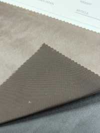 LIG9612 DEEPLIGHT[نسيج / قماش] Lingo (Kuwamura Fiber) صور إضافية