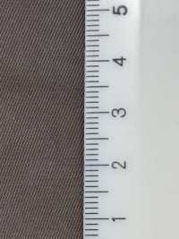 LIG9612 DEEPLIGHT[نسيج / قماش] Lingo (Kuwamura Fiber) صور إضافية