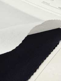 LIG4224 تريكوت شبك مرن[Textile / Fabric] Lingo (Kuwamura Fiber) صور إضافية