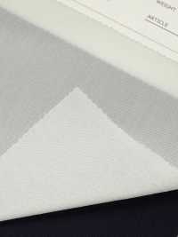LIG4224 تريكوت شبك مرن[Textile / Fabric] Lingo (Kuwamura Fiber) صور إضافية
