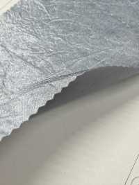 LIG9055 PL ساتان مغسول[Textile / Fabric] Lingo (Kuwamura Fiber) صور إضافية