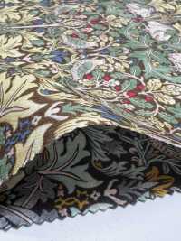 AF-1110-2 لاون 80 Brothers Rabbits[Textile / Fabric] HOKKOH صور إضافية