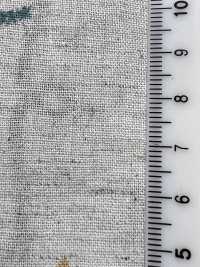 7027-715-1 CL شيتينغ سكرِبِل[Textile / Fabric] HOKKOH صور إضافية
