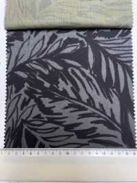 7027-805-2 CR لاون أوراق[Textile / Fabric] HOKKOH صور إضافية