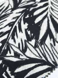 7027-805-2 CR لاون أوراق[Textile / Fabric] HOKKOH صور إضافية