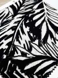 7027-805-2 CR لاون أوراق[Textile / Fabric] HOKKOH صور إضافية
