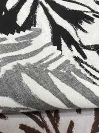 7027-805-2 CR لاون أوراق[Textile / Fabric] HOKKOH صور إضافية
