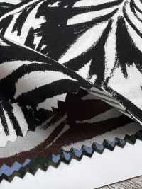 7027-805-2 CR لاون أوراق[Textile / Fabric] HOKKOH صور إضافية