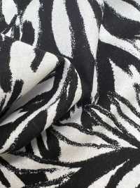 7027-805-2 CR لاون أوراق[Textile / Fabric] HOKKOH صور إضافية