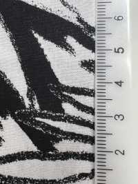 7027-805-2 CR لاون أوراق[Textile / Fabric] HOKKOH صور إضافية