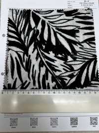 7027-805-2 CR لاون أوراق[Textile / Fabric] HOKKOH صور إضافية