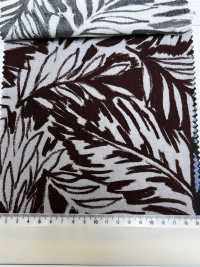 7027-805-2 CR لاون أوراق[Textile / Fabric] HOKKOH صور إضافية