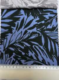 7027-805-2 CR لاون أوراق[Textile / Fabric] HOKKOH صور إضافية