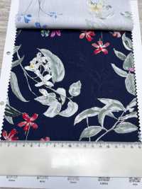 7027-815-2 CR Lawn زخارف زهرية كبيرة[نسيج / قماش] HOKKOH صور إضافية