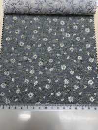 HP-5100-1 سبن كليف برايدز كوزموس[Textile / Fabric] HOKKOH صور إضافية