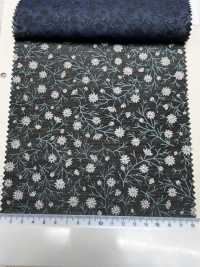 HP-5100-1 سبن كليف برايدز كوزموس[Textile / Fabric] HOKKOH صور إضافية