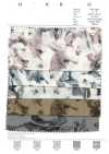 7027-500-1 50 فوال Viyella Touch Flower