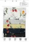 7027-630-5 80 لاون Miracle Wave Fruit