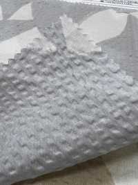 7027-635-1 80 لاون انكماش الملح الهندسي[Textile / Fabric] HOKKOH صور إضافية