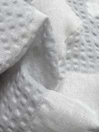 7027-635-1 80 لاون انكماش الملح الهندسي[Textile / Fabric] HOKKOH صور إضافية