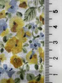 4027-660-2 60 لاون كومباكت ألوان مائية[Textile / Fabric] HOKKOH صور إضافية