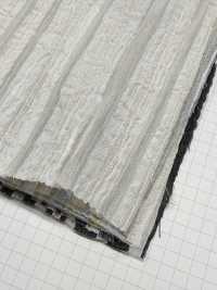 2907 يو ريو (كريب مجعد) مخطط[نسيج / قماش] Fine Textile صور إضافية