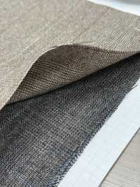 8474 نقشة جلين تشيك[Textile / Fabric] Fine Textile صور إضافية