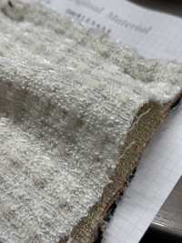 2356 تويد فاخر[Textile / Fabric] Fine Textile صور إضافية