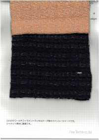 2356 تويد فاخر[Textile / Fabric] Fine Textile صور إضافية