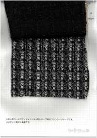 2356 تويد فاخر[Textile / Fabric] Fine Textile صور إضافية