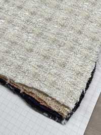 2356 تويد فاخر[Textile / Fabric] Fine Textile صور إضافية