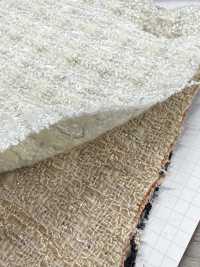 2356 تويد فاخر[Textile / Fabric] Fine Textile صور إضافية
