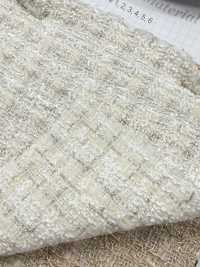 2356 تويد فاخر[Textile / Fabric] Fine Textile صور إضافية