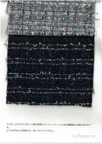 869 شريط فاخر[Textile / Fabric] Fine Textile صور إضافية