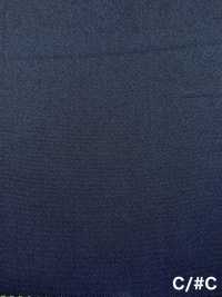 RAYON-TWILL-M لون رايون تويل[نسيج / قماش] HOKKOH صور إضافية