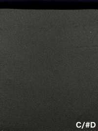 RAYON-TWILL-M لون رايون تويل[نسيج / قماش] HOKKOH صور إضافية
