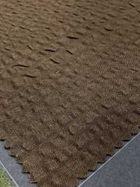 5-MIRACLE-WAVE1 Stolawn Miracle Wave 1[Textile / Fabric] HOKKOH صور إضافية