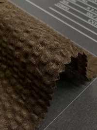5-MIRACLE-WAVE1 Stolawn Miracle Wave 1[Textile / Fabric] HOKKOH صور إضافية