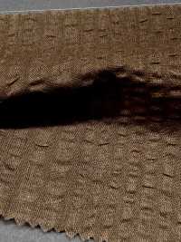 5-MIRACLE-WAVE1 Stolawn Miracle Wave 1[Textile / Fabric] HOKKOH صور إضافية