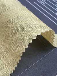 5-MIRACLE-WAVE3 [Textile / Fabric] HOKKOH صور إضافية