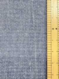 NY-DOB-IDWS نايلون دوبي إنديغو طلاء X تشطيب مغسول[Textile / Fabric] HOKKOH صور إضافية