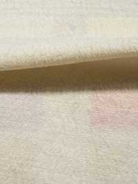 DWFM-DCGAEH0006W نايلون رايون مطاطي[نسيج / قماش] Dongdaemun Market (DWFM) صور إضافية