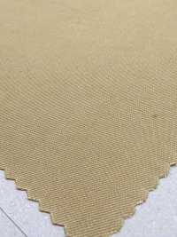 DWFM-DCGAEH0018W تويل ناعم من القطن والرايون[Textile / Fabric] Dongdaemun Market (DWFM) صور إضافية