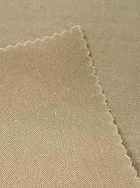 DWFM-DCGAEH0018W تويل ناعم من القطن والرايون[Textile / Fabric] Dongdaemun Market (DWFM) صور إضافية